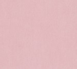 TAPETA 38366-2 Dream Flowery