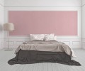 TAPETA 38366-2 Dream Flowery