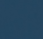 TAPETA 38367-9 Dream Flowery