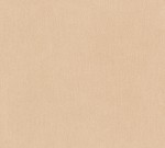 TAPETA 38368-6 Dream Flowery