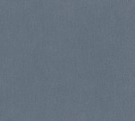 TAPETA 38369-3 Dream Flowery