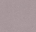 TAPETA 38371-6 Dream Flowery