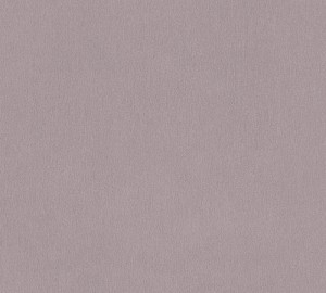 TAPETA 38371-6 Dream Flowery