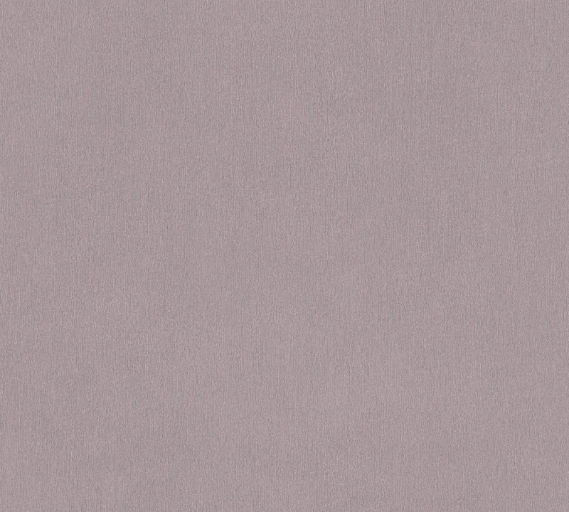 TAPETA 38371-6 Dream Flowery