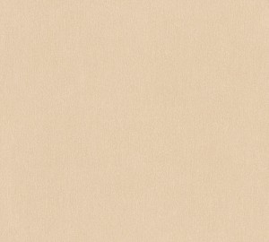 TAPETA 38372-3 Dream Flowery