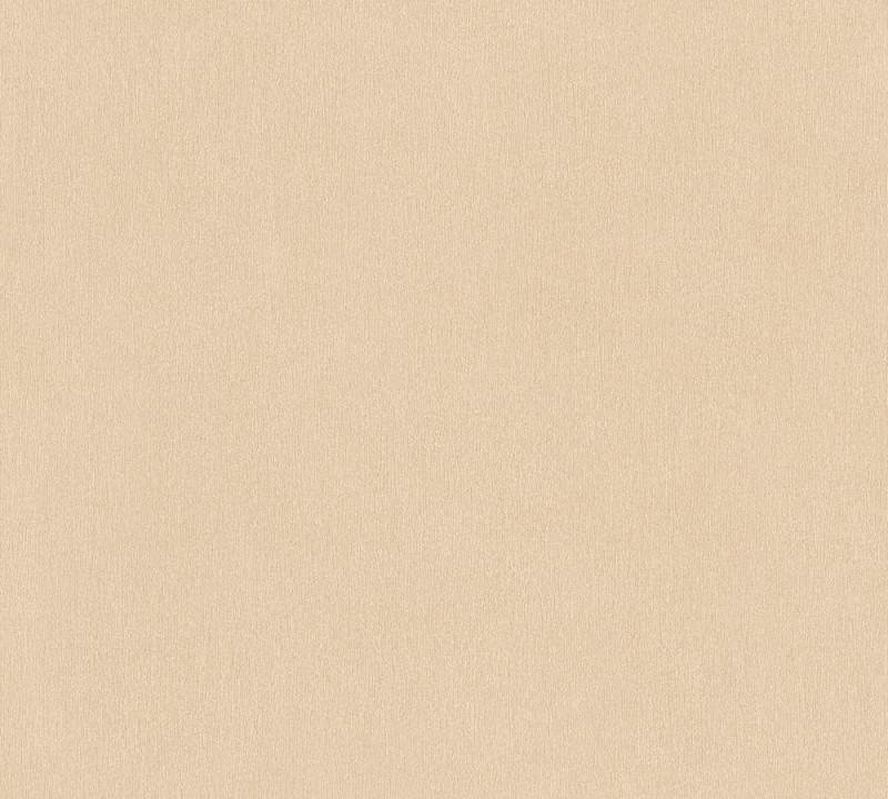 TAPETA 38372-3 Dream Flowery