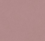 TAPETA 38373-0 Dream Flowery