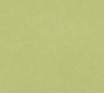 TAPETA 38374-7 Dream Flowery