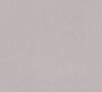 TAPETA 38375-4 Dream Flowery