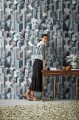Mural Tapeta 38250-1 / 3825-01 Metropolitan Stories The Wall - Panel ścienny dekoracyjny