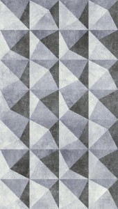 Mural Tapeta 38281-1 / 3828-11 Metropolitan Stories The Wall - Panel ścienny dekoracyjny