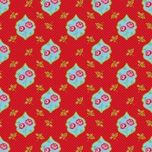 -Okleina Meblowa 200-3225 D-C-FIX Roseburg szer 45 cm