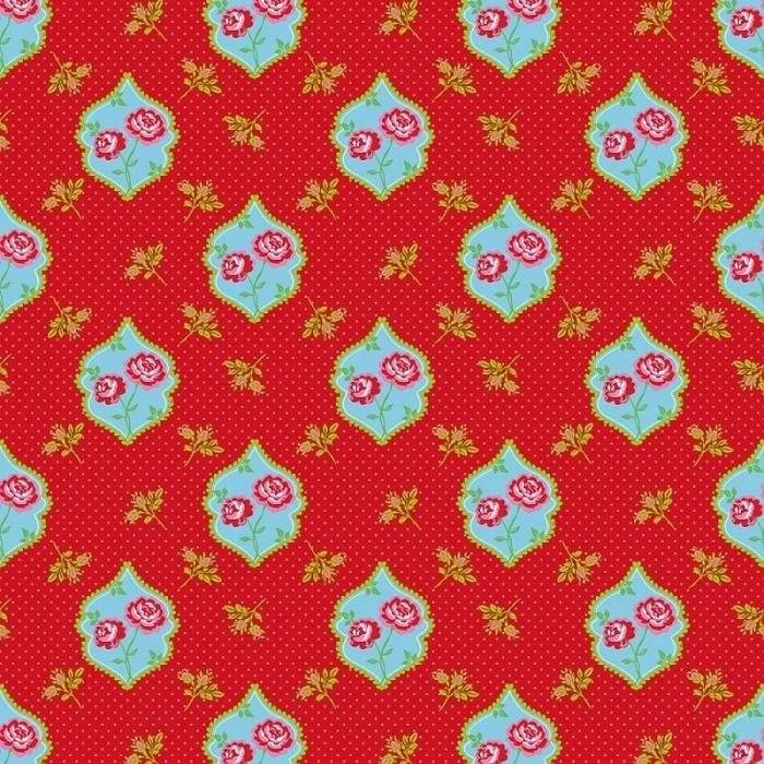 Okleina Meblowa 200-3225 Roseburg szer 45 cm