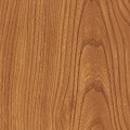 Okleina Meblowa 200-8185 Wiąz czerwony szer 67,5 cm