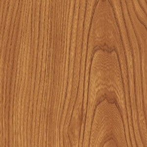 -Okleina Meblowa 200-8185 D-C-FIX Wiąz czerwony szer 67,5 cm