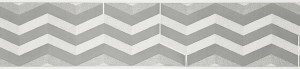 Border Bajpol 864 Pasek samoprzylepny szer. 5 cm
