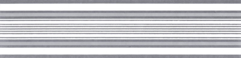 BORDER 853 BAJPOL samoprzylepny