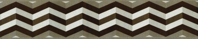BORDER 866 BAJPOL samoprzylepny