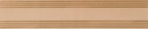Border Bajpol 809 Pasek samoprzylepny szer. 5 cm