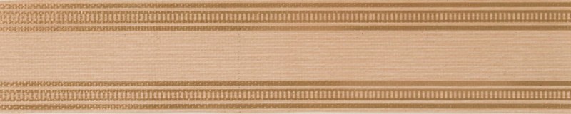 BORDER 809 BAJPOL samoprzylepny