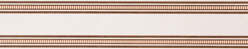 BORDER 807 BAJPOL samoprzylepny