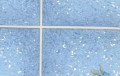 DC-FIX 200-2562.jpg