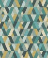 TAPETA 536744 BARBARA HOME COLLECTION II