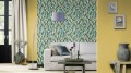 TAPETA 536744 BARBARA HOME COLLECTION II