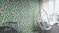 TAPETA 536744 BARBARA HOME COLLECTION II