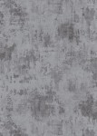 TAPETA 10238-15 IMITATIONS 2