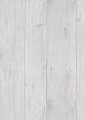 TAPETA 5820-31 IMITATIONS 2