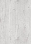 TAPETA 5820-31 IMITATIONS 2