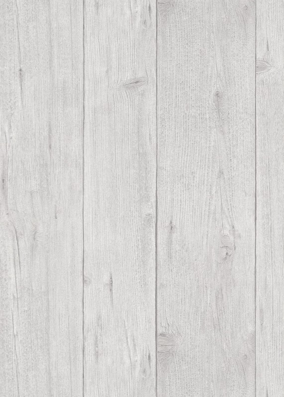 TAPETA 5820-31 IMITATIONS 2