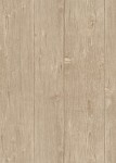 TAPETA 5820-33 IMITATIONS 2
