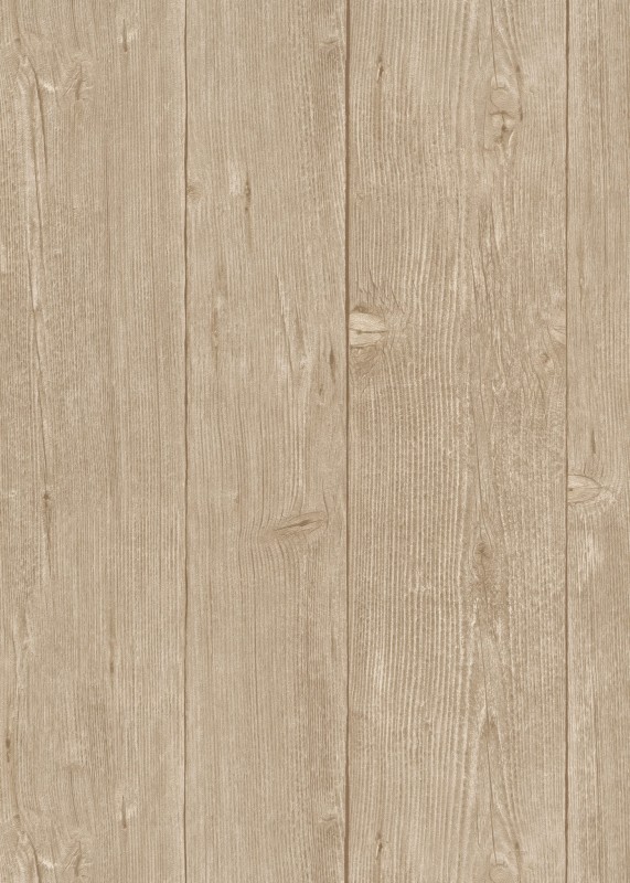 TAPETA 5820-33 IMITATIONS 2