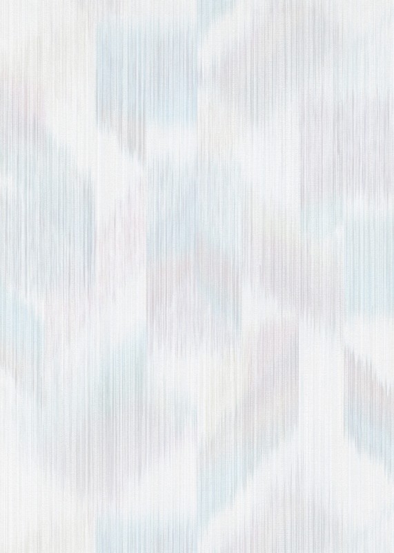 TAPETA 10248-18 CHARISMA