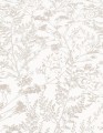 TAPETA 10251-14 CHARISMA