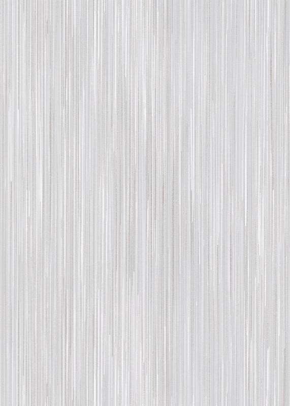 TAPETA 10252-10 CHARISMA