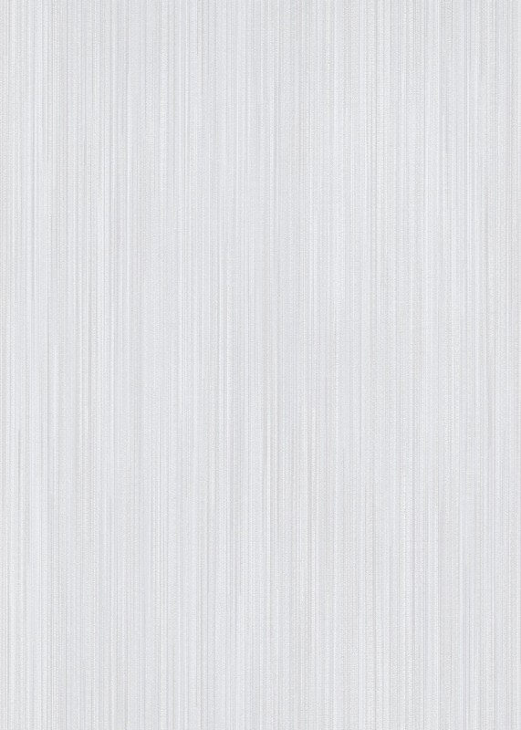 TAPETA 10252-31 CHARISMA