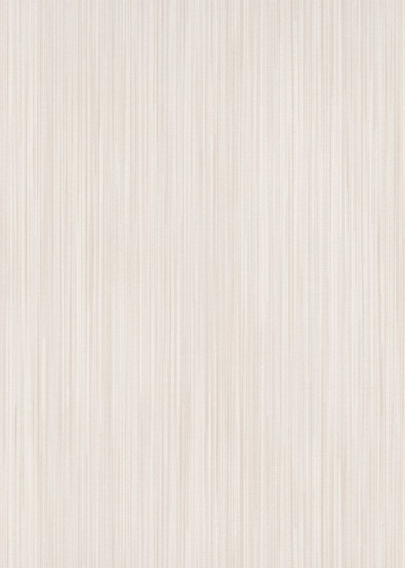 TAPETA 10252-38 CHARISMA