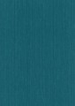 TAPETA 10004-19 FASHION FOR WALLS 3