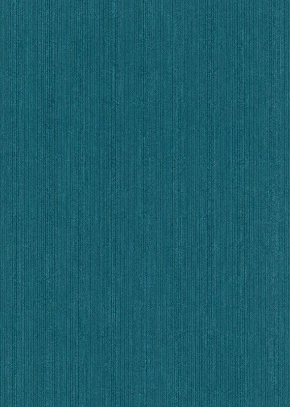 TAPETA 10004-19 FASHION FOR WALLS 3