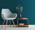 TAPETA 10004-19 FASHION FOR WALLS 3