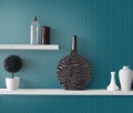 TAPETA 10004-19 FASHION FOR WALLS 3