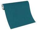 TAPETA 10004-19 FASHION FOR WALLS 3