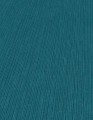 TAPETA 10004-19 FASHION FOR WALLS 3