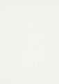 TAPETA 10028-01 FASHION FOR WALLS 3