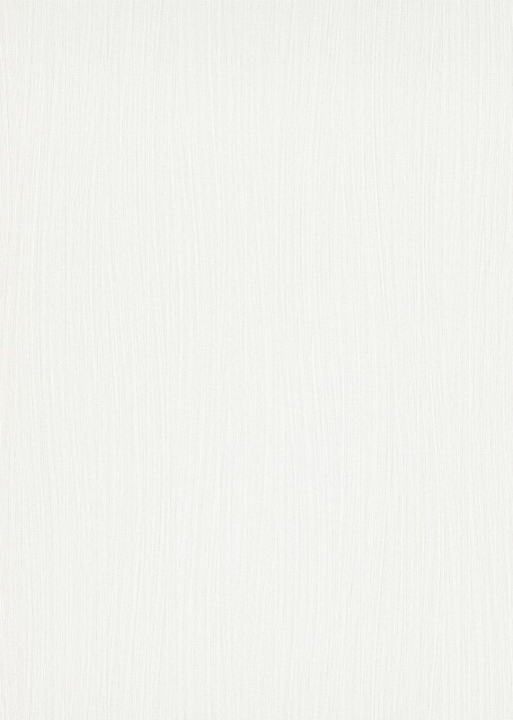 TAPETA 10028-01 FASHION FOR WALLS 3