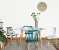 TAPETA 10028-01 FASHION FOR WALLS 3