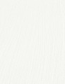 TAPETA 10028-01 FASHION FOR WALLS 3
